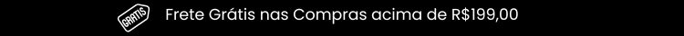 frete gratis