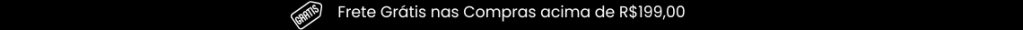 frete gratis